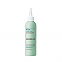 [Dr.FORHAIR] Phyto Fresh Scalp Scaler 200ml