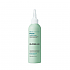 [Dr.FORHAIR] Phyto Fresh Scalp Scaler 200ml