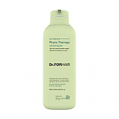 [Dr.FORHAIR] Phyto Fresh Shampoo 500ml