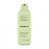 [Dr.FORHAIR] Phyto Fresh Shampoo 500ml