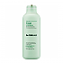 [Dr.FORHAIR] Phyto Fresh Shampoo 500ml