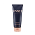 [UNOVE] Deep Damage Treatment EX 320ml