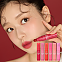 [ETUDE] *TIMEDEAL*  Dear Darling Marker Tint (6 colors)