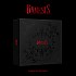 [K-POP] BamBam 3RD MINI ALBUM - BAMESIS