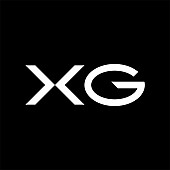 [K-POP] XG 2ND MINI ALBUM (XG Ver.)