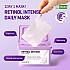 [SOME BY MI] Retinol Intense Daily Mask 30ea