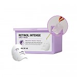 [SOME BY MI] Retinol Intense Daily Mask 30ea