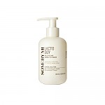 [SOME BY MI] Lactosoy Mild Bubble Peeling Cleanser 180ml