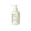 [SOME BY MI] Lactosoy Mild Bubble Peeling Cleanser 180ml