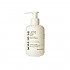 [SOME BY MI] Lactosoy Mild Bubble Peeling Cleanser 180ml