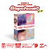 [K-POP] fromis_9 3RD SINGLE ALBUM - Supersonic (KiT Ver.) (battery included)