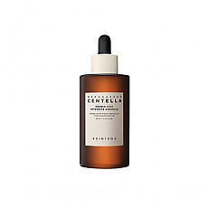 [SKIN1004] Madagascar Centella Probio-Cica Intensive Ampoule 95ml