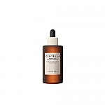 [SKIN1004] Madagascar Centella Probio-Cica Intensive Ampoule 95ml