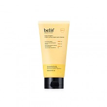 [belif] Super Knights Bright Toning Vegan Pack Cleanser 150ml