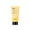 [belif] Super Knights Bright Toning Vegan Pack Cleanser 150ml