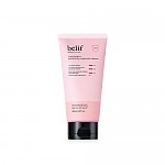 [belif] *TIMEDEAL*  Super Knights Pore Firming Vegan Pack Cleanser 150ml