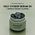 [ARENCIA] ★1+1★    Holy Hyssop Serum 30 50ml