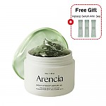 [ARENCIA] ★1+1★    Holy Hyssop Serum 30 50ml