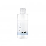 [ROUND LAB] *renewal* 1025 Dokdo Lotion 200ml