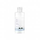 [ROUND LAB] *renewal* 1025 Dokdo Lotion 200ml