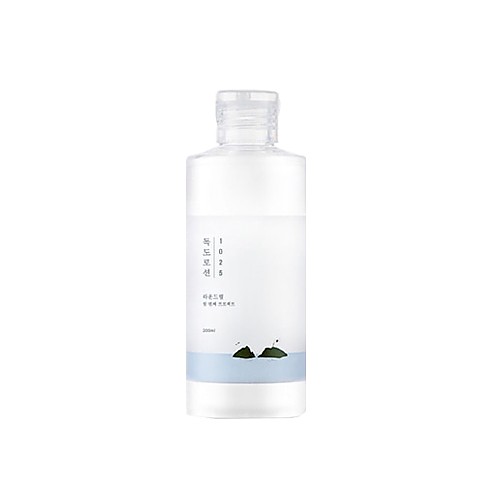 [ROUND LAB] *renewal* 1025 Dokdo Lotion 200ml