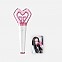 [K-POP] (POB) SNSD OFFICIAL LIGHT STICK