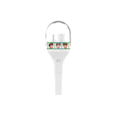 [K-POP] OMEGA X OFFICIAL LIGHT STICK