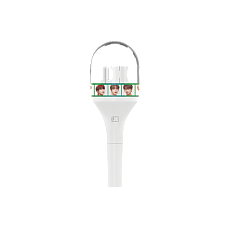 [K-POP] OMEGA X OFFICIAL LIGHT STICK