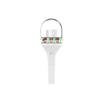 [K-POP] OMEGA X OFFICIAL LIGHT STICK