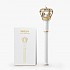 [K-POP] LOONA - OFFICIAL LIGHT STICK