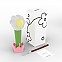 [K-POP] CHUU OFFICIAL LIGHT STICK