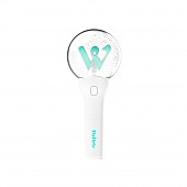 [K-POP] Weeekly OFFICIAL LIGHT STICK