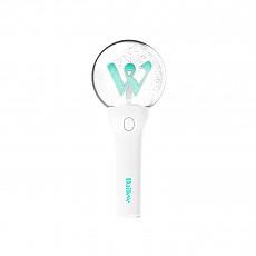 [K-POP] Weeekly OFFICIAL LIGHT STICK