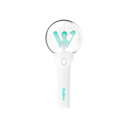 [K-POP] Weeekly OFFICIAL LIGHT STICK