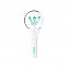 [K-POP] Weeekly OFFICIAL LIGHT STICK