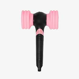 [K-POP] (POB) BLACKPINK OFFICIAL LIGHT STICK VER.2