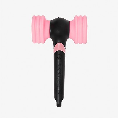 [K-POP] (POB) BLACKPINK OFFICIAL LIGHT STICK VER.2