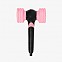 [K-POP] (POB) BLACKPINK OFFICIAL LIGHT STICK VER.2