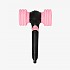 [K-POP] (POB) BLACKPINK OFFICIAL LIGHT STICK VER.2