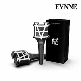 [K-POP] EVNNE OFFICIAL LIGHT STICK