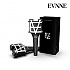 [K-POP] EVNNE OFFICIAL LIGHT STICK