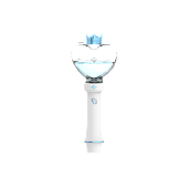 [K-POP] JOYURI OFFICIAL LIGHT STICK