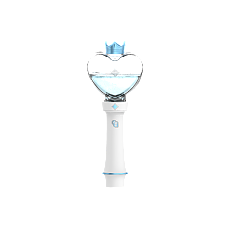 [K-POP] JOYURI OFFICIAL LIGHT STICK