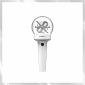 [K-POP] OMEGA X OFFICIAL LIGHT STICK VER.2