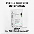 [VT Cosmetics] Reedle Shot 300 2-Step Mask (1ea)