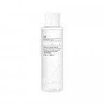 [VT Cosmetics] TX-Toning Toner 200ml