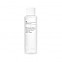 [VT Cosmetics] TX-Toning Toner 200ml