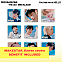 [K-POP] (MAKESTAR_flower crown) ZEROBASEONE 3RD MINI ALBUM - You had me at HELLO (Digipack Ver.) (Random Ver.)