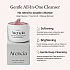 [ARENCIA] Fresh Royal Rosehip Cleanser 120g