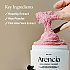 [ARENCIA] Fresh Royal Rosehip Cleanser 120g